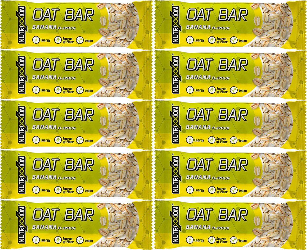 Oat-Banana-single.jpg