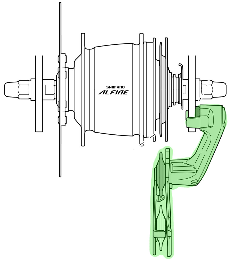 Shimano-ALFINE-CT-S500-Kettenspanner-ICTS500-tech.jpg