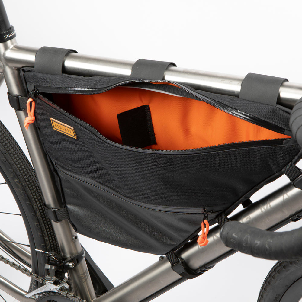 Sac Full Frame 7,5 L - Sac de cadre