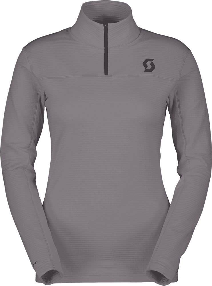 Scott_422668_Defined_Light_Damen_Funktionsshirt_langarm (1).jpg