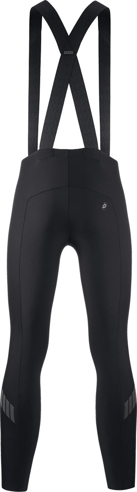 ASSOS_11.14.303.18_12.jpg