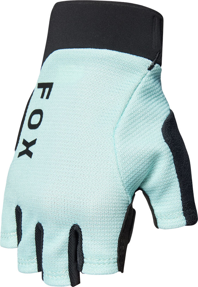 Ranger - Guanti MTB da donna