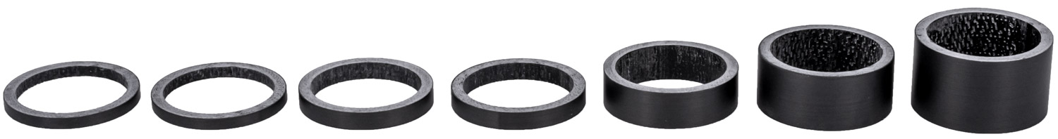 Katana-Carbon-Spacer-Set-10143_b.jpg