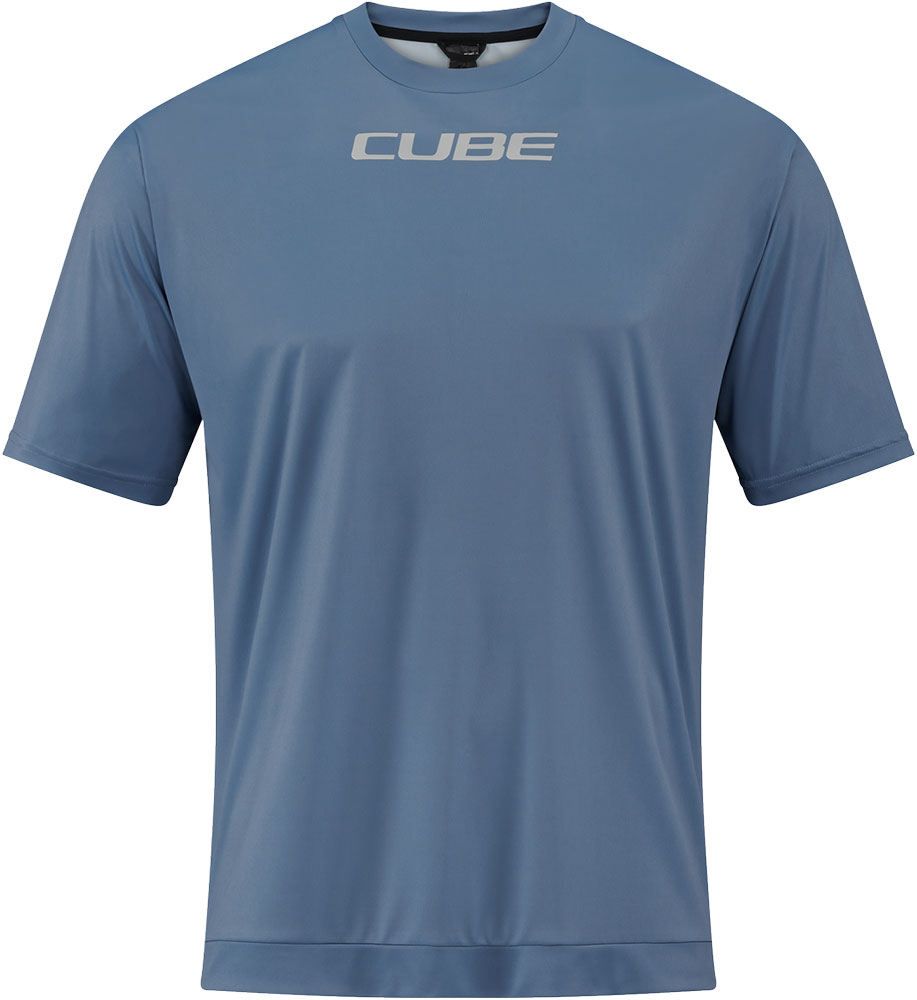 CUBE ATX  Trikot 12195 (1).jpg