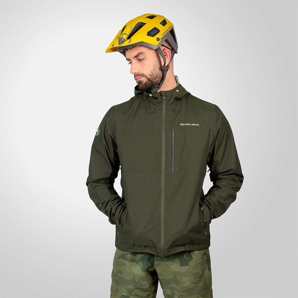 Endura_Hummvee-Waterproof-MTB-Regenjacke_E9156BO_ (4).jpg