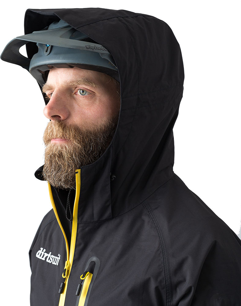 Dirtsuit-Pro-Edition-Matschoverall-20210008_(5).jpg