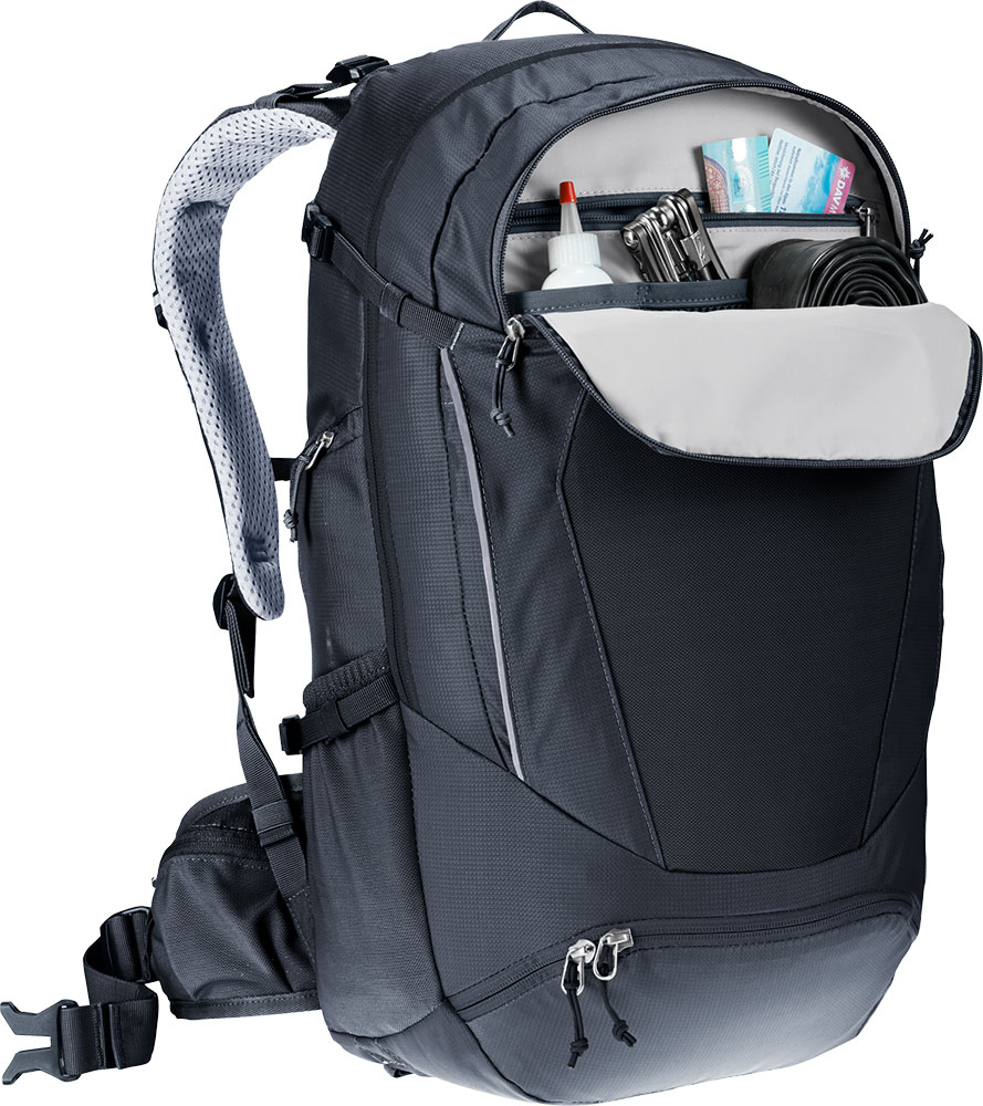 deuter-3200324-7000-Trans-Alpine-30_black-(8).jpg