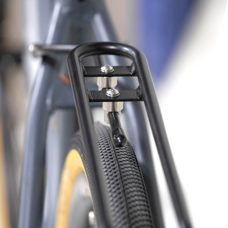 20141194 Double Rack 28 Gepäckträger  (4).jpg