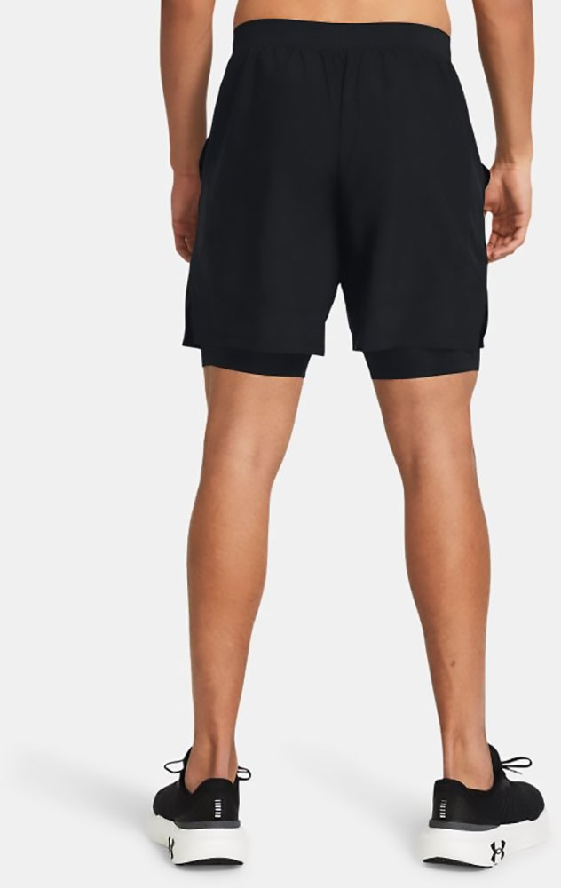 UnderArmour_1382641-001_Launch7-2in1_Laufshorts_ (3).jpg