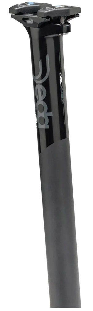 DEDAZero100Sattelstuetze0mmSeatpost-1.jpg