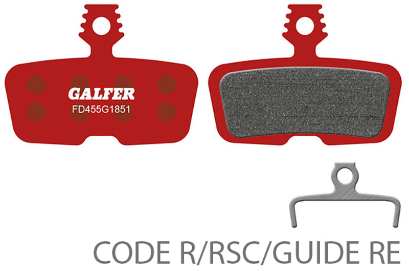 20113760-Galfer-Advanced-Disc-Beläge-für-Avid-Sram-FD421G1851-3.jpg