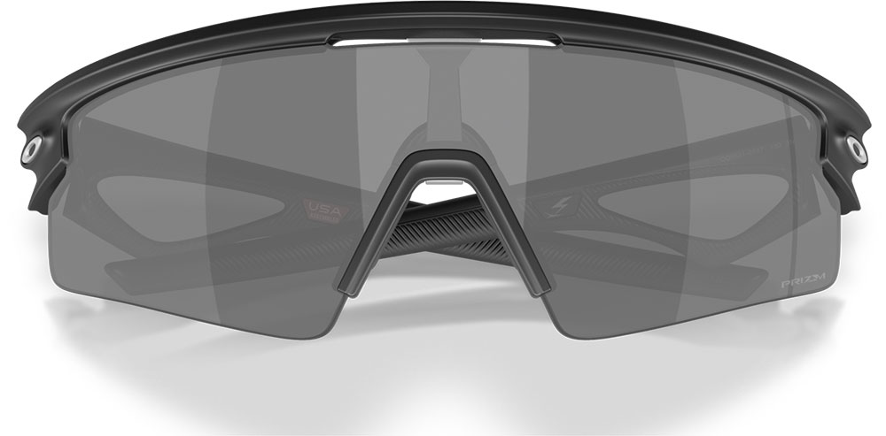 Sphaera Strike PRIZM Black - lunettes de sport