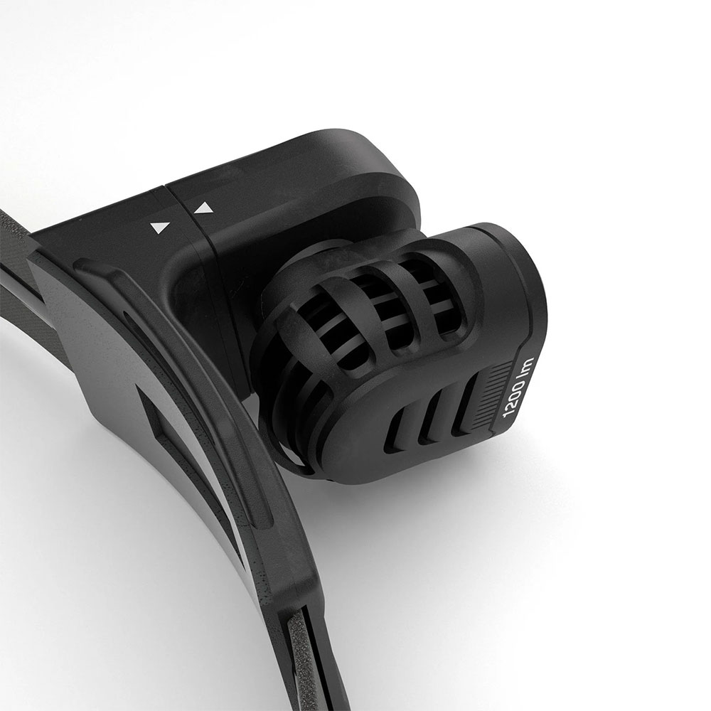 Silva-Free-1200-S-38222-(8).jpg