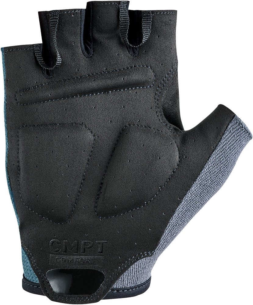 CMPT Comfort - Cycling Gloves