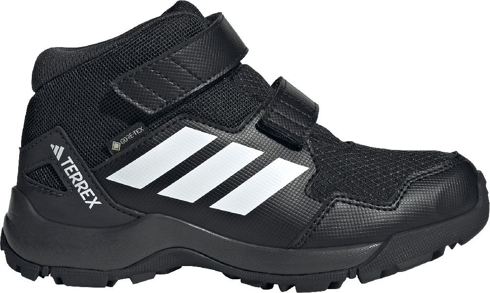 Adidas_JS2095_Terrex_Skychaser_Mid_GTX _Kinder_Wanderschuhe (8).jpg