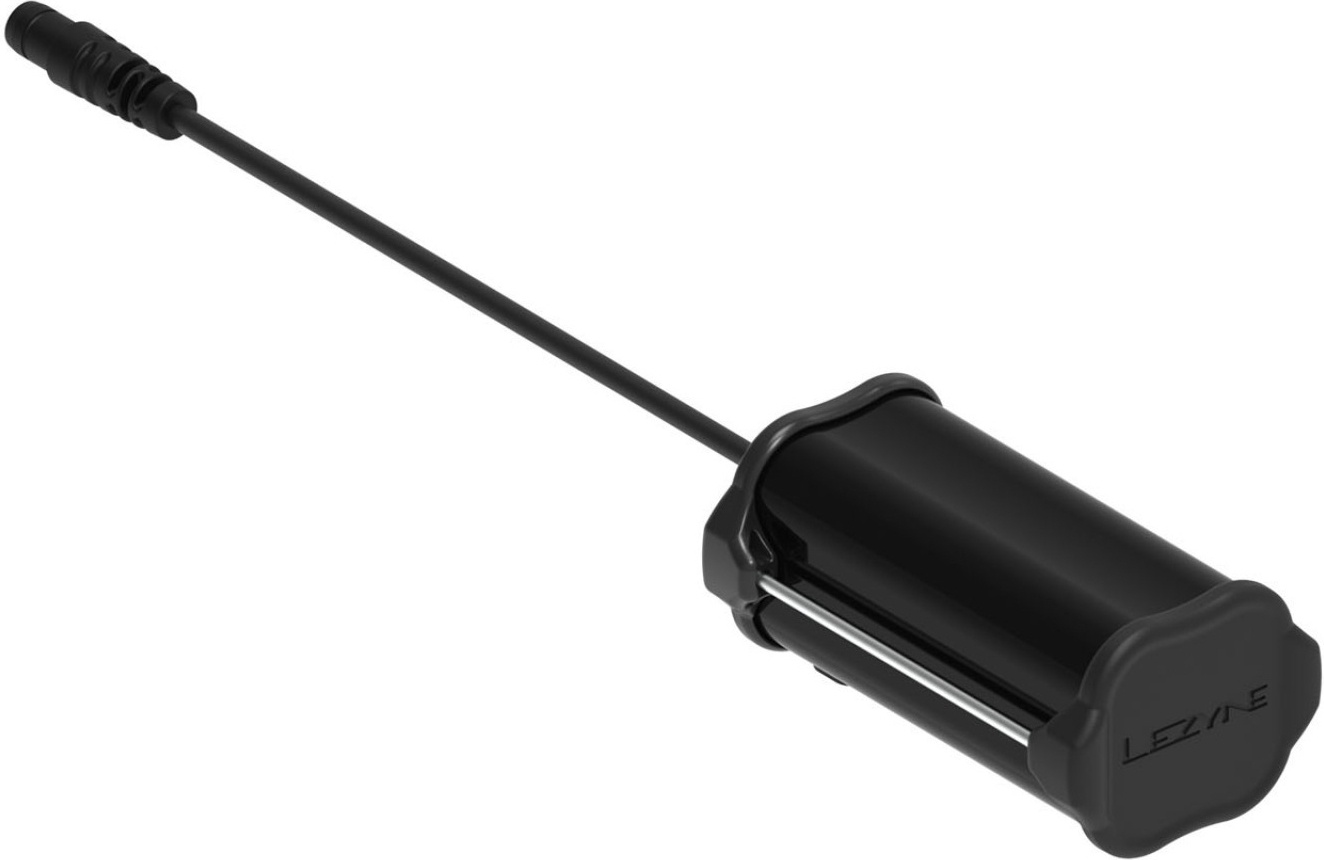 lezyne 1-LED-6PHBA-V204 20154171 Super HB StVZO P1350+ Loaded Kit Beleuchtungsset  (4).jpg
