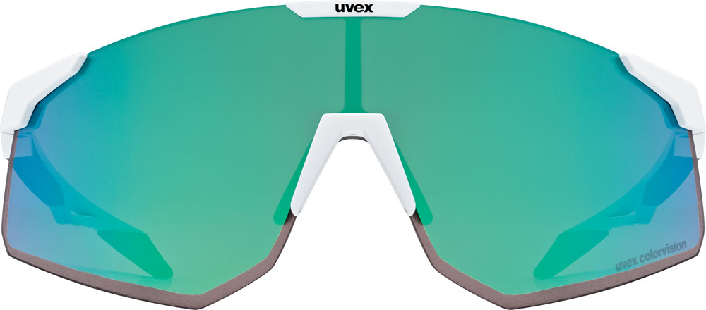 pace perform CV - gafas deportivas