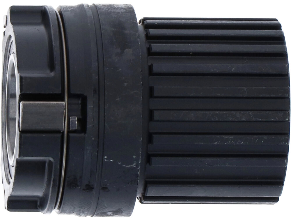 MicroSpline MTB 12-fach Stahl Freilaufkörper für FH-TC600-MS-B