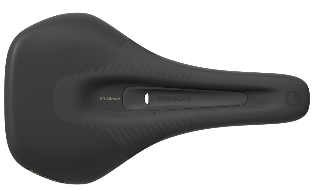 44063570_Ergon_SR_Allroad_Pro_Carbon-Woman_2.jpg
