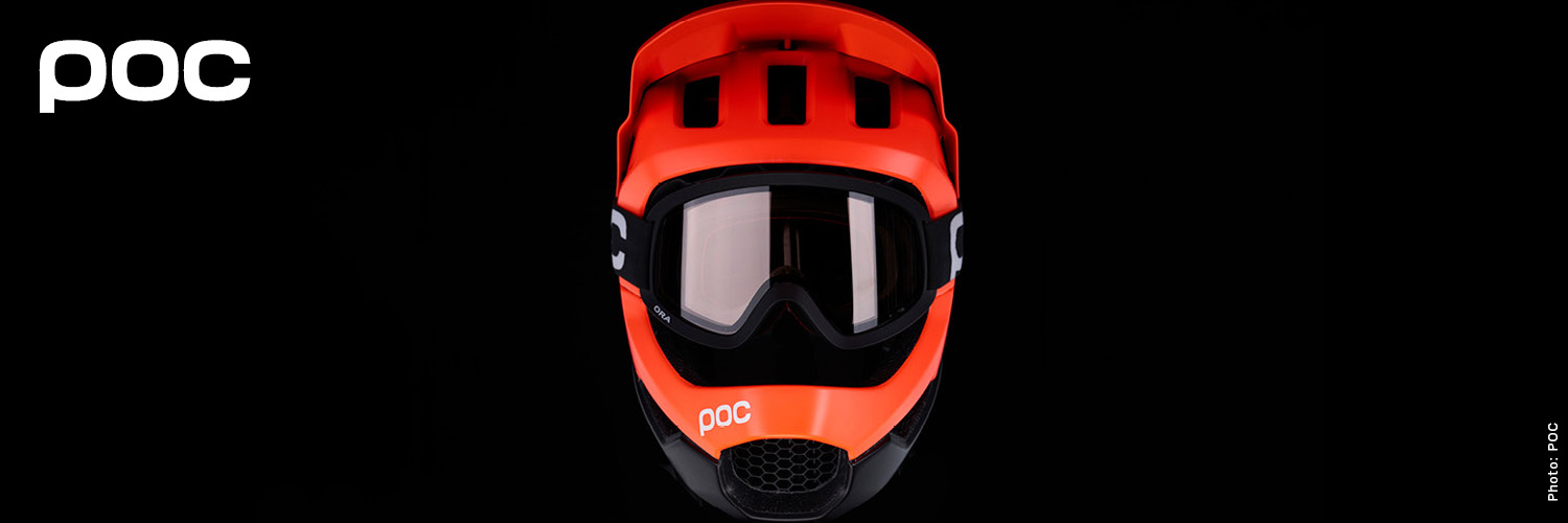 poc_fullface_helme.jpg