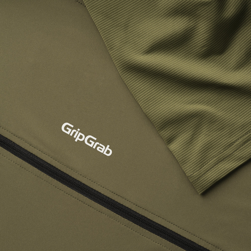 6112_Olive_Green_Product_Images_5.jpg