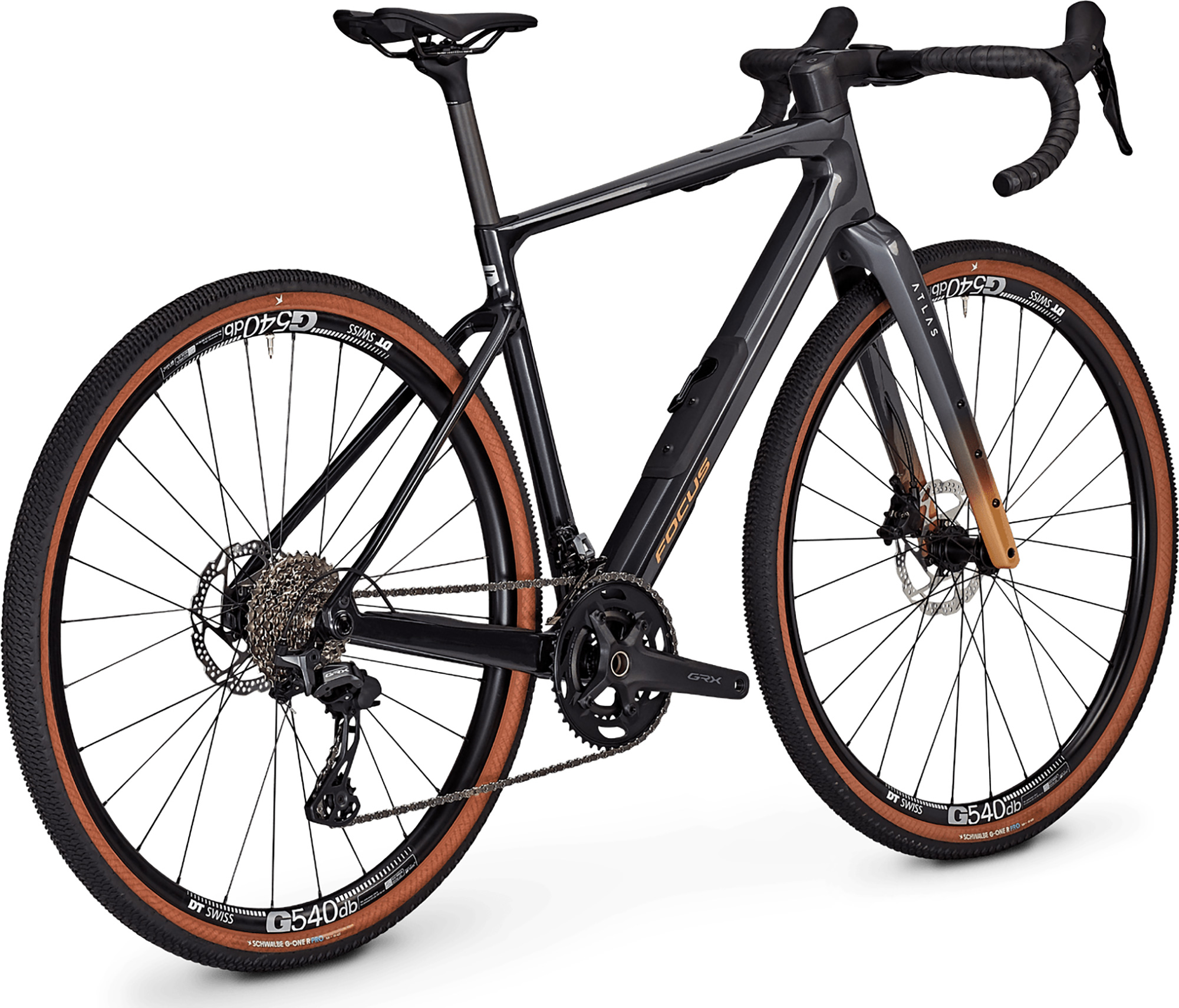 Focus D690012525 20167195 ATLAS 8.7 Steelgrey  (12).jpg