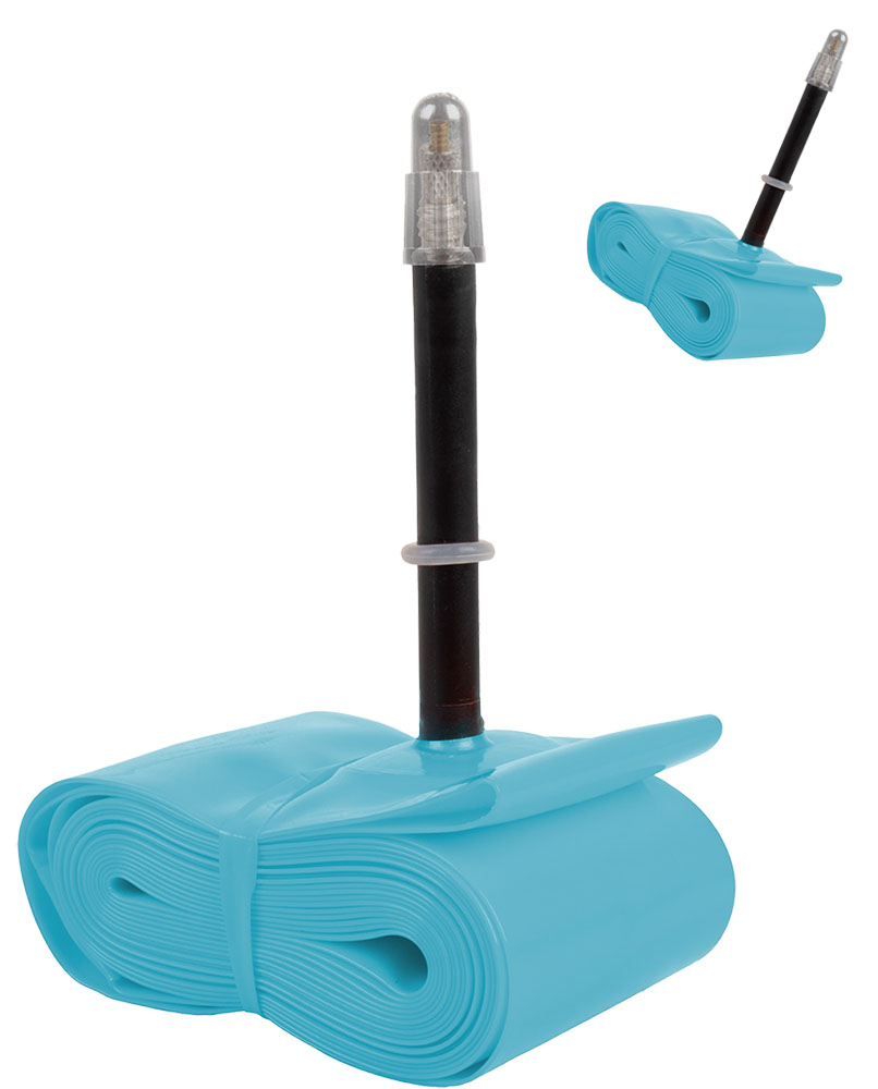 518500-S_Master_Gravel.jpg