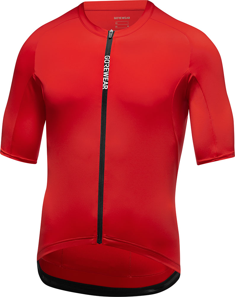 Gore_101080-DC00_Spinshift_Trikot (2).jpg