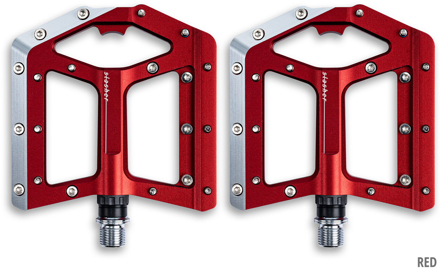 Cube-SLASHER-red-#14113_a.jpg