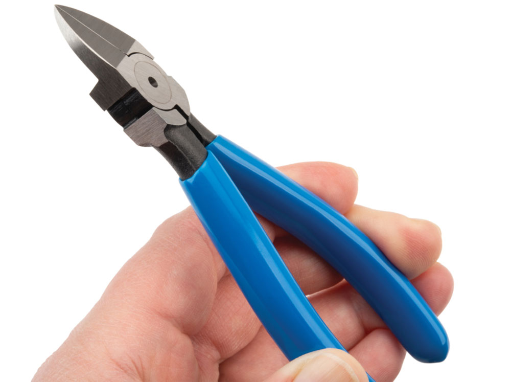 Park-Tool_ZP-5-Seitenschneider_b.jpg