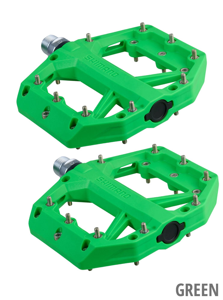 PD-GR400_green.jpg