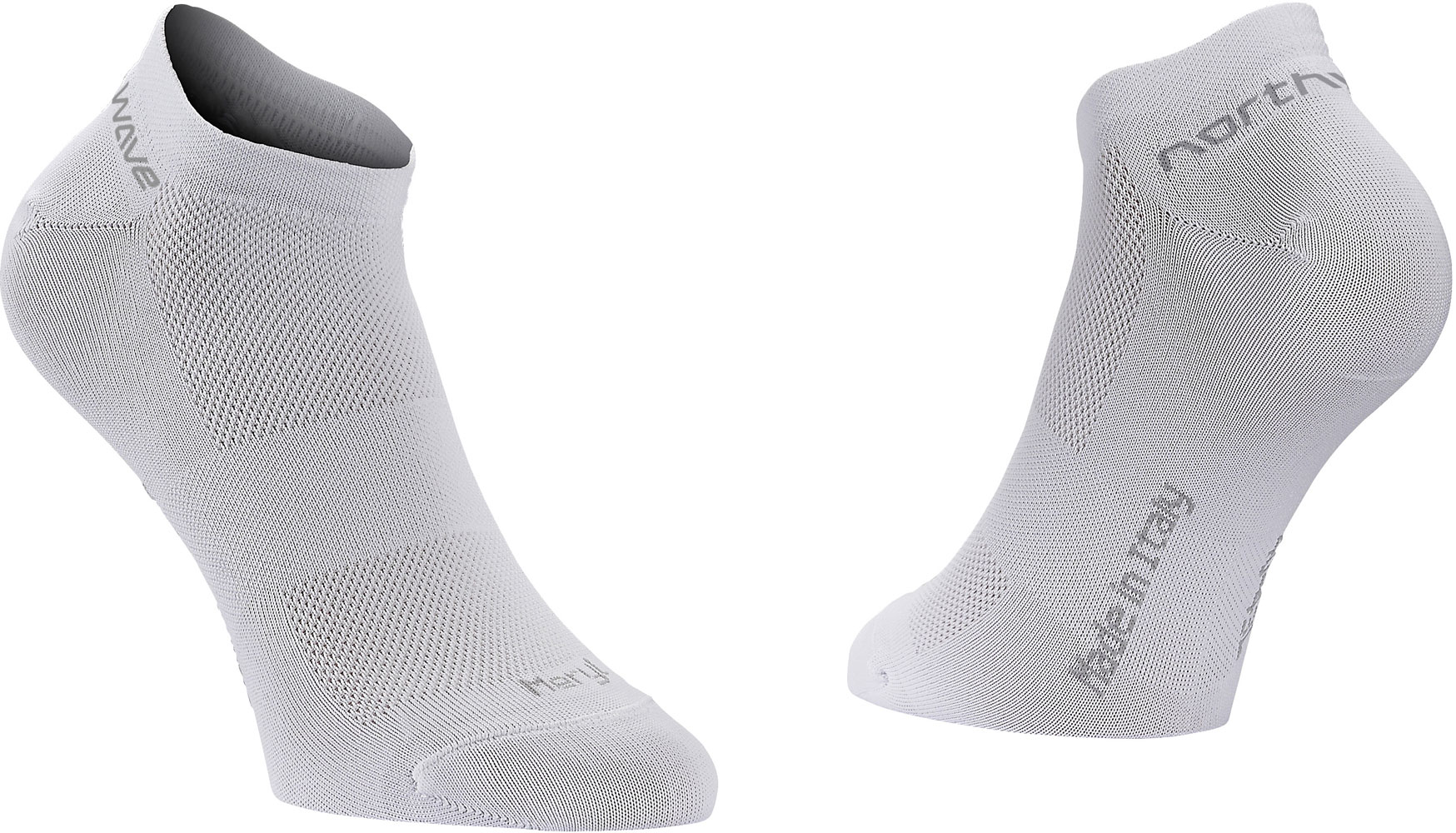 Northwave_Ghost-2-Socken_C89222011 50.jpg