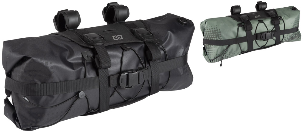 ACID-Pack-Pro-15-Lenkertasche-93769.jpg