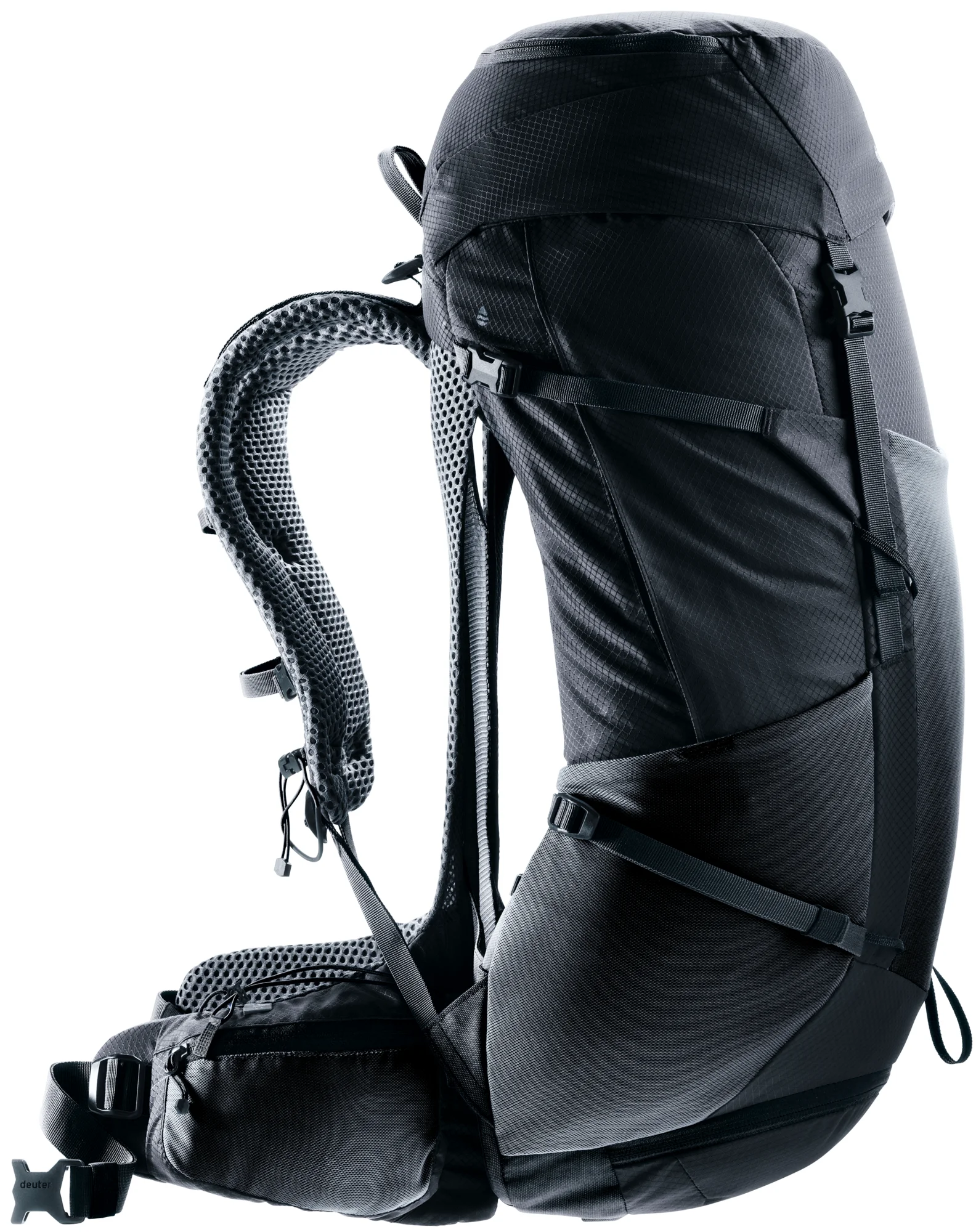 Futura Pro 32 - Hiking Backpack