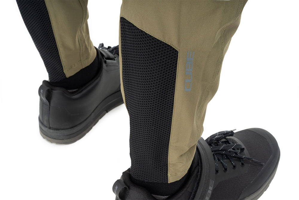 CUBE_12532_TM_MTB_Hose (2).jpg