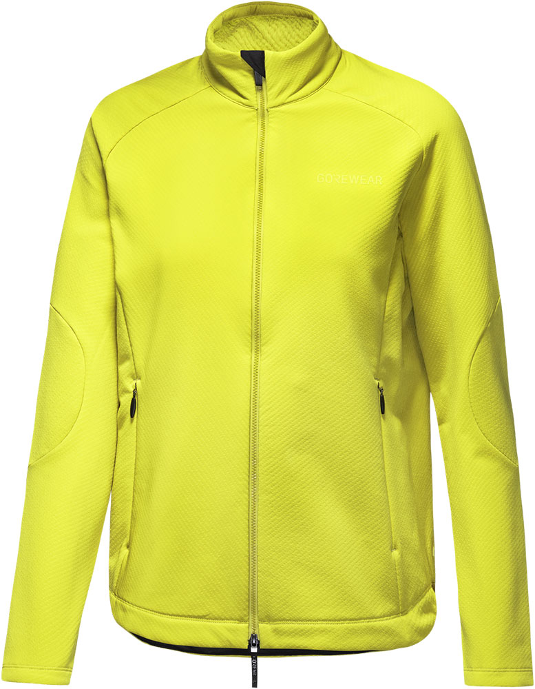 Gore_101199_Fernflow_Damen_Thermojacke (6).jpg