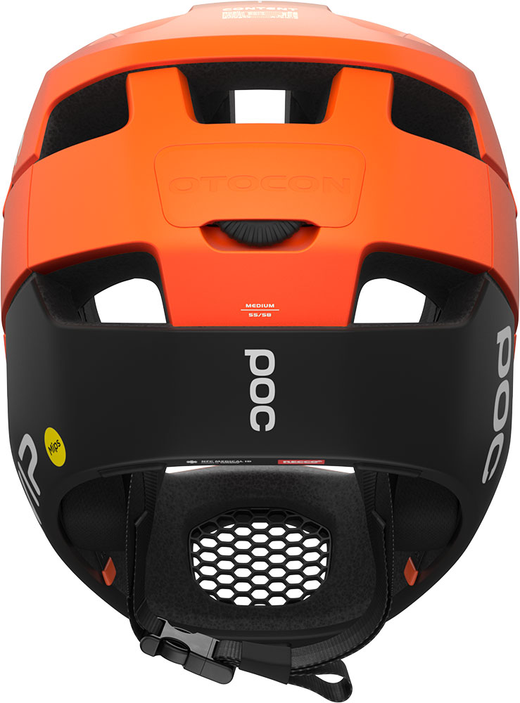 POC Otocon Race MIPS Fullface Helm 10530-8375 (4).jpg