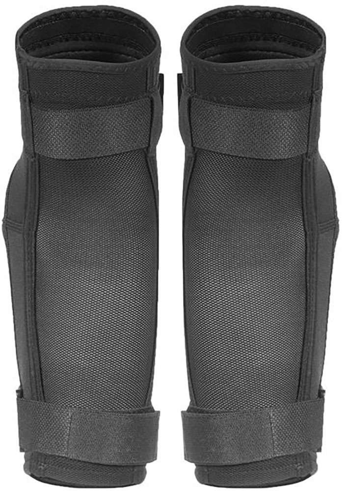 elbow-pads-scout-a_72002603430019605-_281_29.jpg