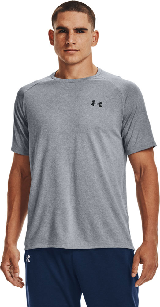 UA Tech 2-0 Funktionsshirt 1326413-036 (1).jpg