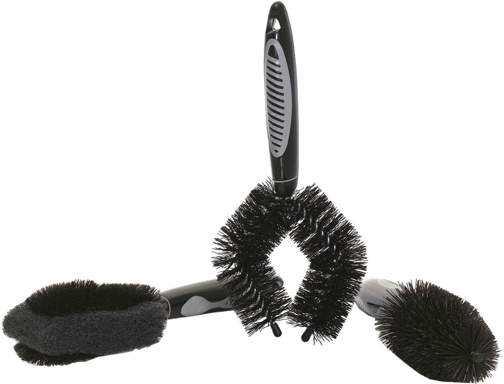 Bürstenset-TO-S56-3-teilig.jpg