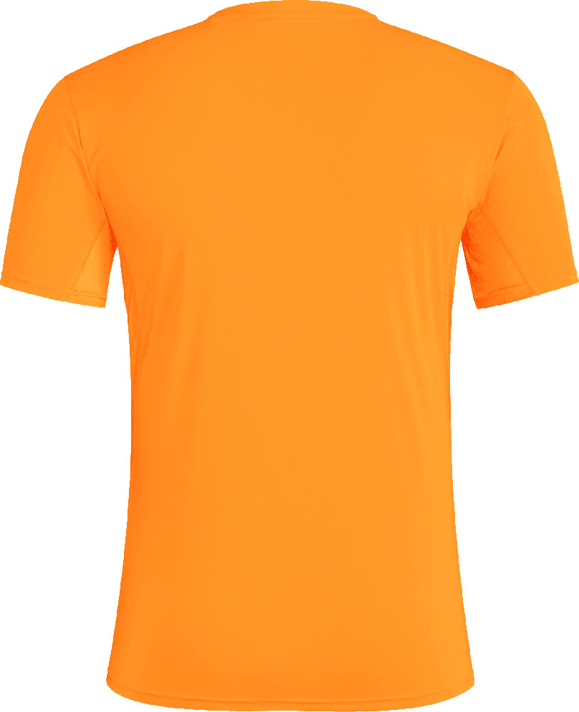 Adidas_Adizero_Essentials_Puta (3).jpg