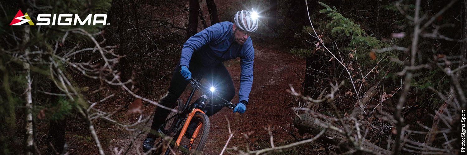 sigmasport_beleuchtung_zubehoer.jpg