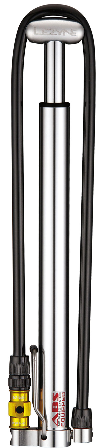1-MP-MFDR-V2HP.jpg