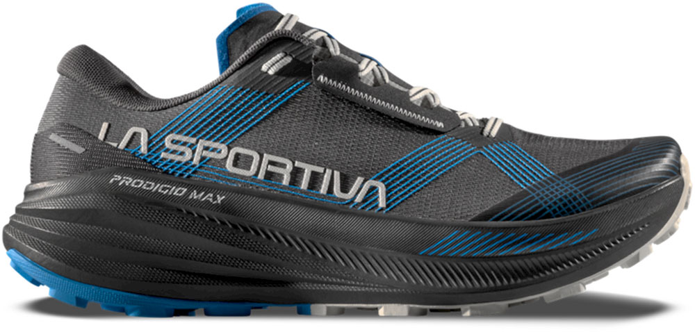 LaSportiva_ZFRS104G01W04_Prodigio_Max_Trailrunningschuhe (10).jpg
