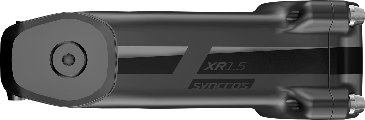 XR 1.5 Stem – TOP DEAL