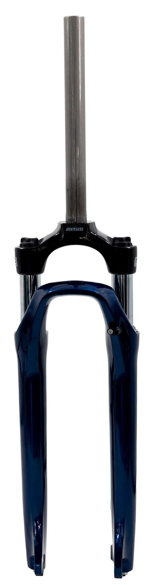 NVX30 DS 29" 63mm Disc Federgabel TOP-DEAL