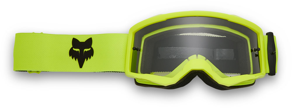 FOX_Main-Core-Kinder-Goggle_33042-130 (1).jpg