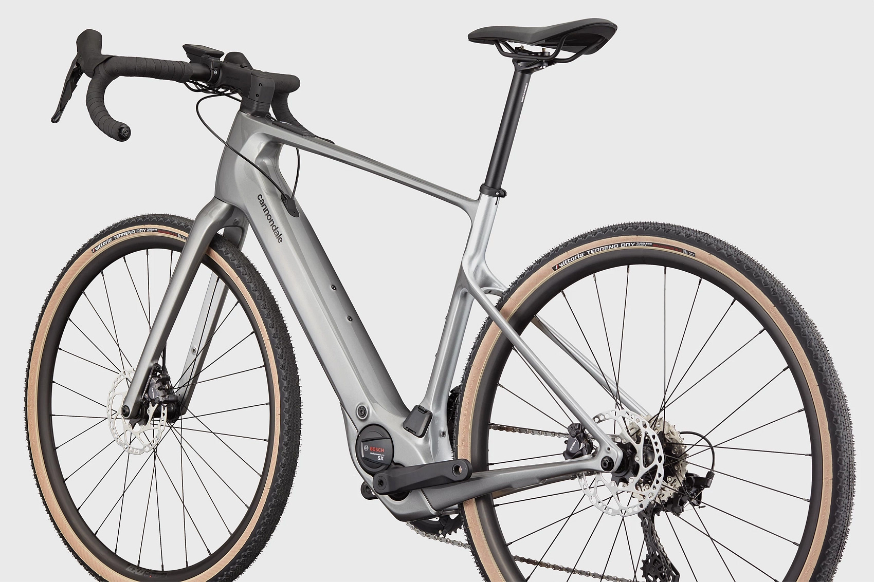 Cannondale C67074U10XS 20165278 Synapse Neo AllRoad 2 Carbon  (5).jpg