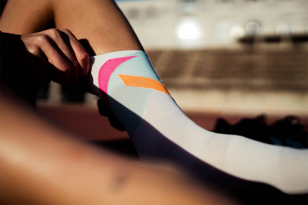 Incylence_Ultralight-Strikes-Socken_01024911_ (4).jpg