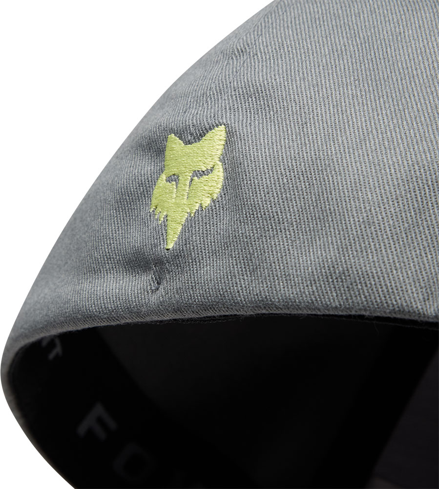 Storm Flexfit - Kappe